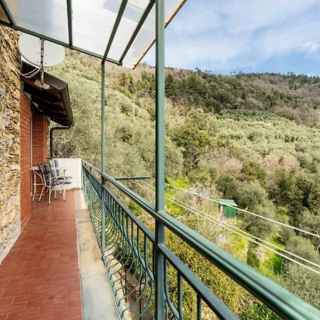 Holiday Home Mes Mas By Interhome Stellanello Extérieur photo
