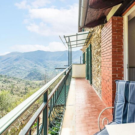 Holiday Home Mes Mas By Interhome Stellanello Extérieur photo