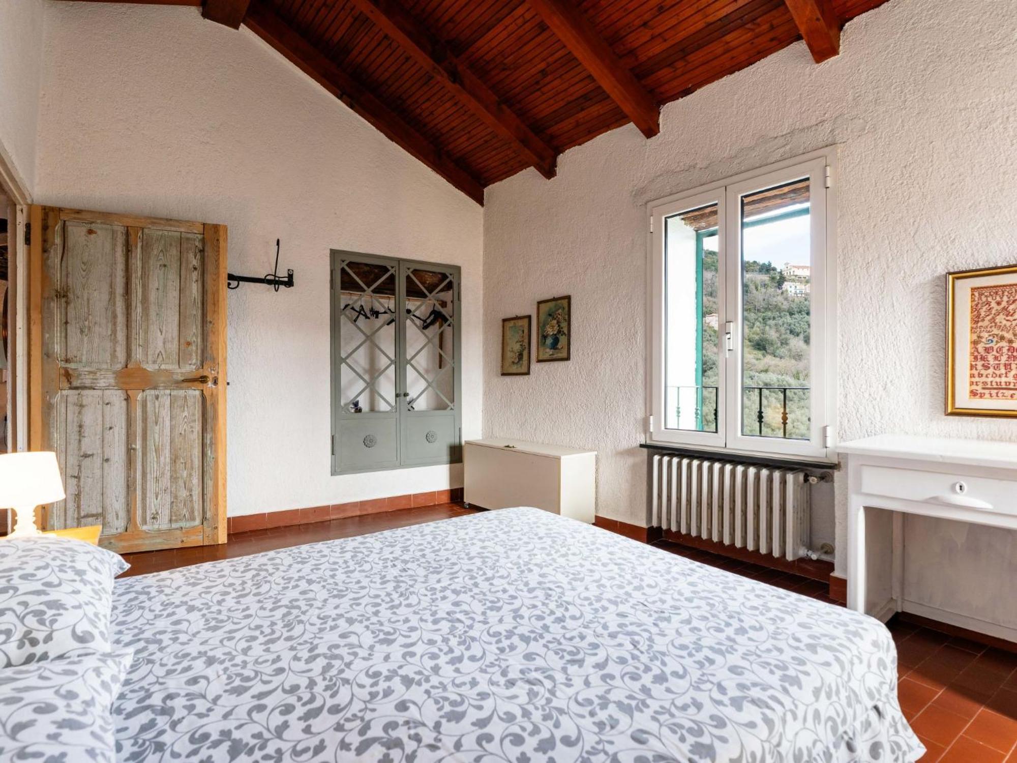 Holiday Home Mes Mas By Interhome Stellanello Extérieur photo
