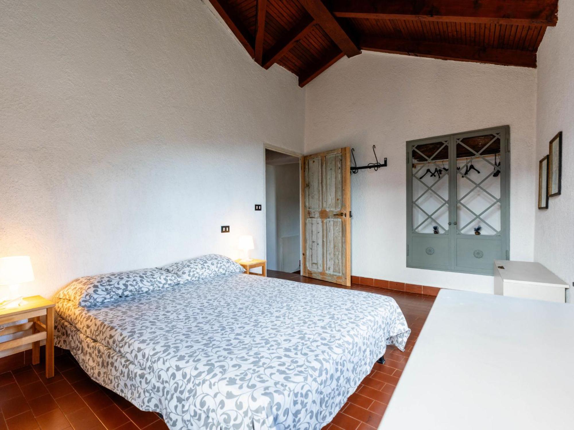 Holiday Home Mes Mas By Interhome Stellanello Extérieur photo