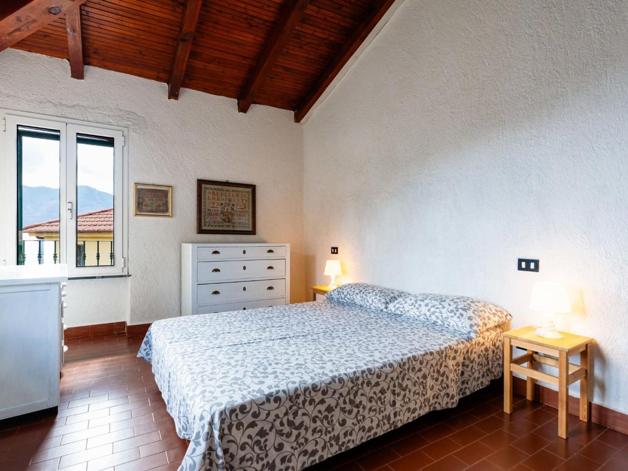 Holiday Home Mes Mas By Interhome Stellanello Extérieur photo