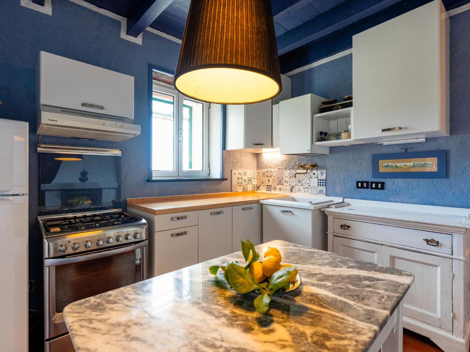 Holiday Home Mes Mas By Interhome Stellanello Extérieur photo