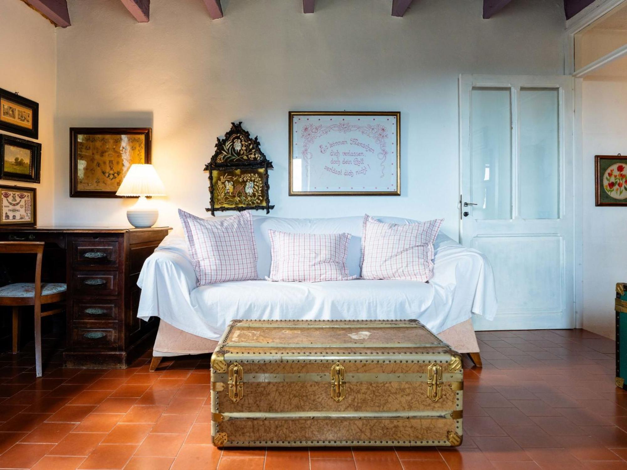 Holiday Home Mes Mas By Interhome Stellanello Extérieur photo