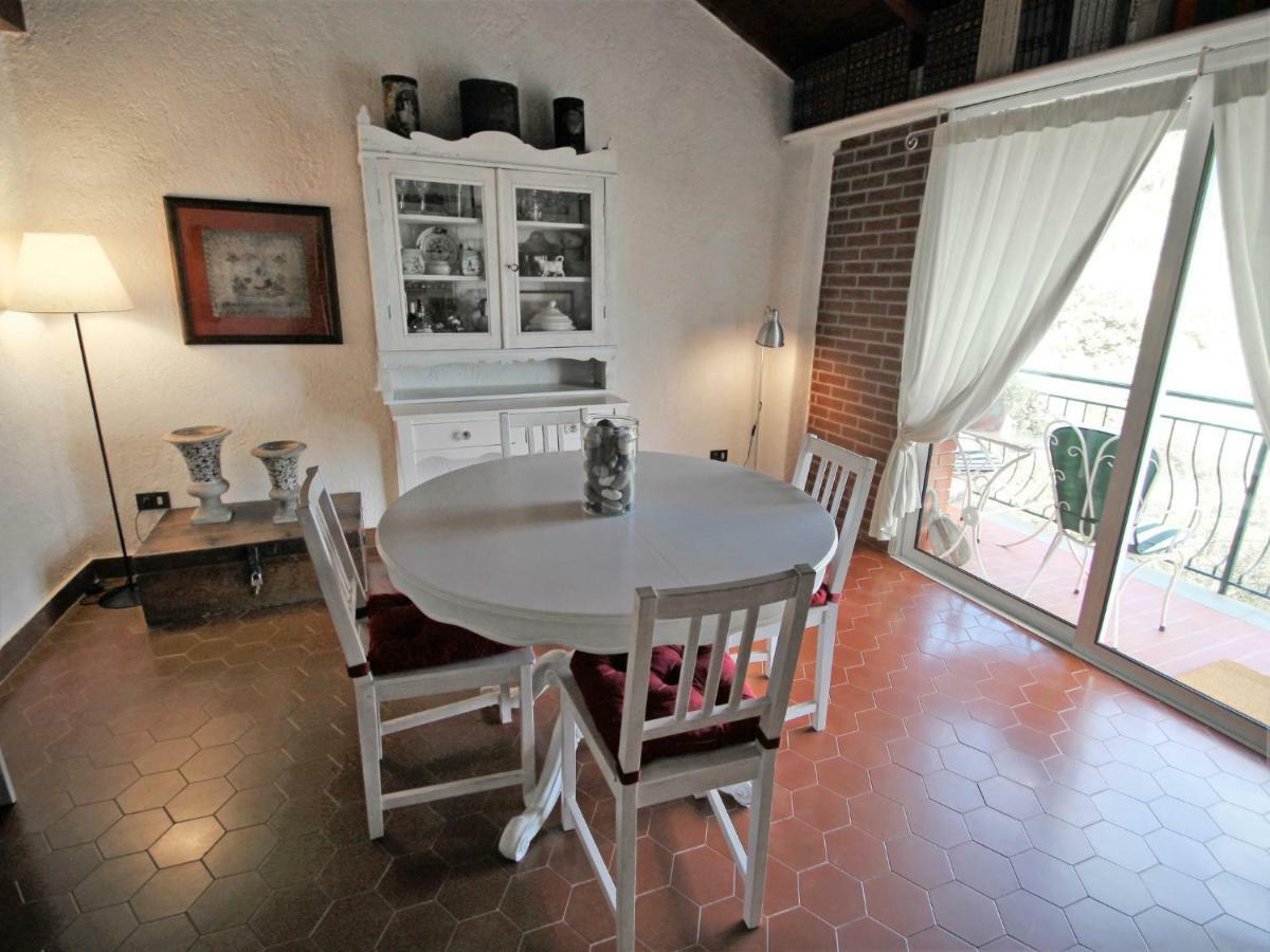 Holiday Home Mes Mas By Interhome Stellanello Extérieur photo