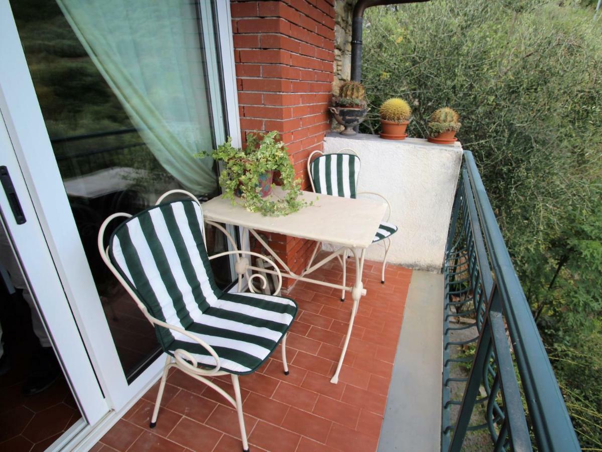 Holiday Home Mes Mas By Interhome Stellanello Extérieur photo