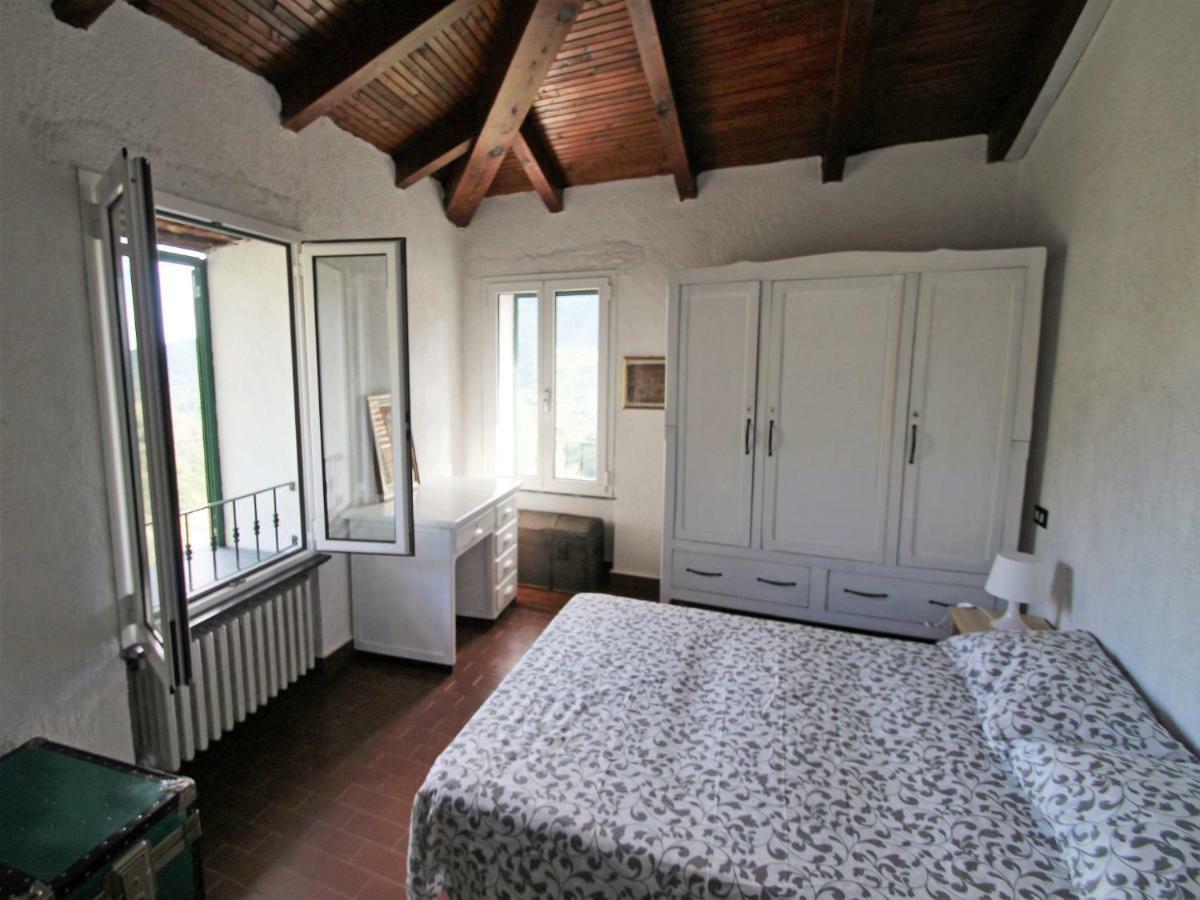 Holiday Home Mes Mas By Interhome Stellanello Extérieur photo