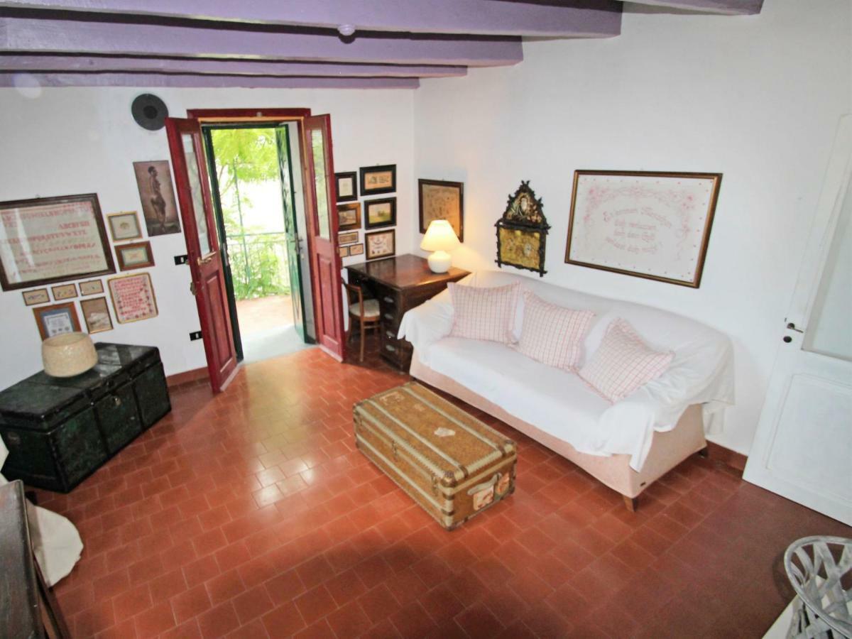 Holiday Home Mes Mas By Interhome Stellanello Extérieur photo